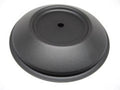 Kohler protector: Inner Air Cleaner 52 082 04-S