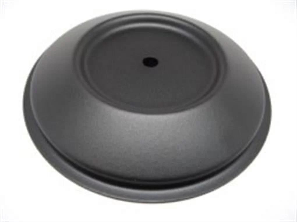 Kohler protector: Inner Air Cleaner 52 082 04-S