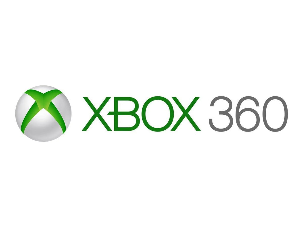 Pre-Owned  S7G-00024 Xbox 360 S 250GB Console with Kinect Bundle (Refurbished: Good)