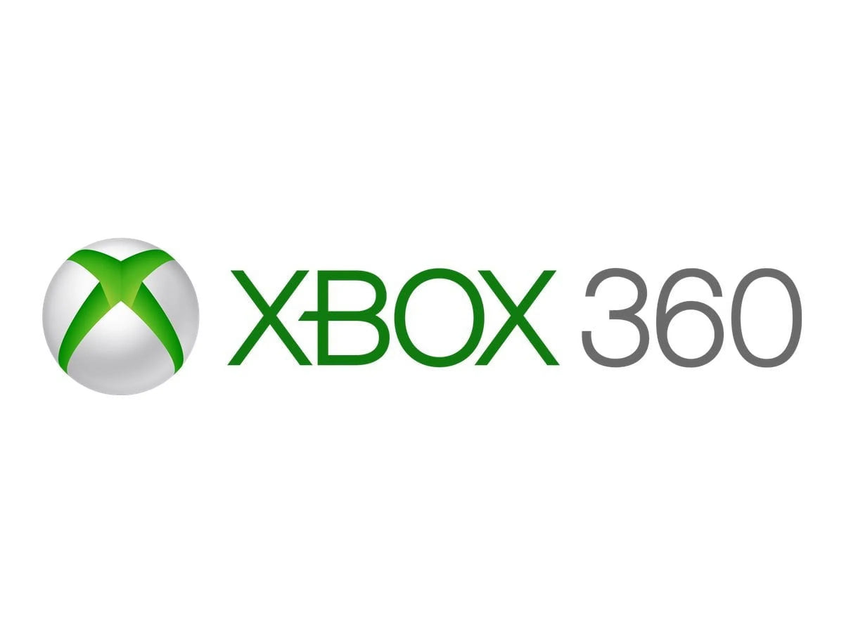 Pre-Owned  S7G-00024 Xbox 360 S 250GB Console with Kinect Bundle (Refurbished: Good)