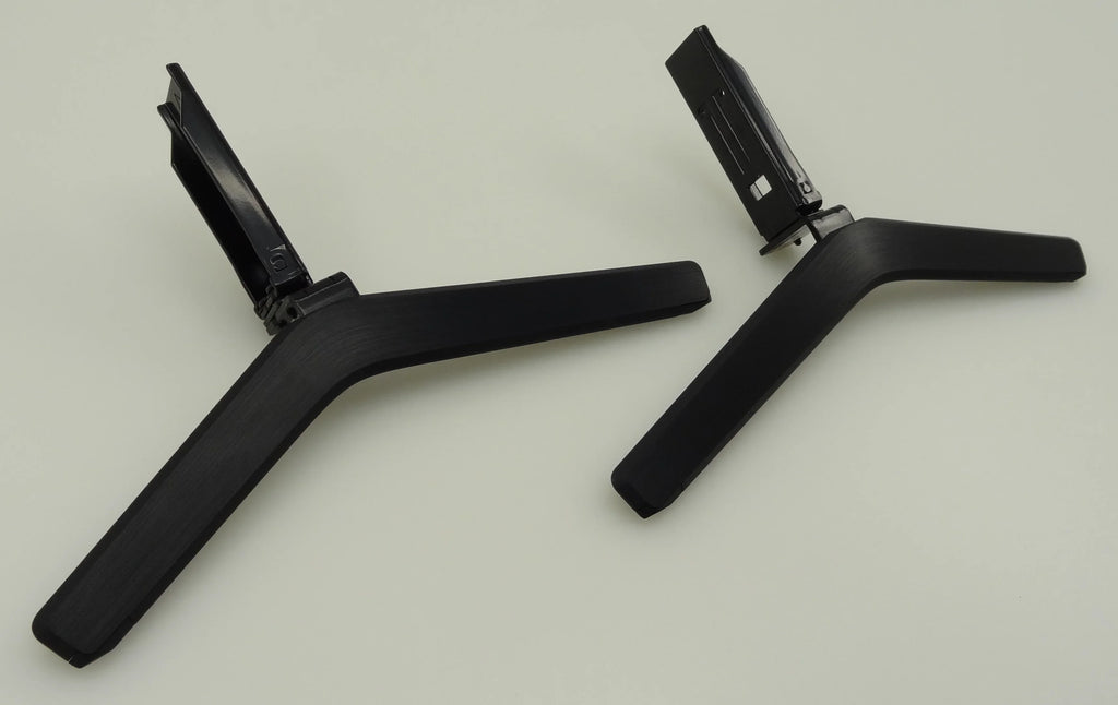 NEW  KD-50X80K KD-50X85K (5-022-892-22/5-022-893-22) Stand Legs