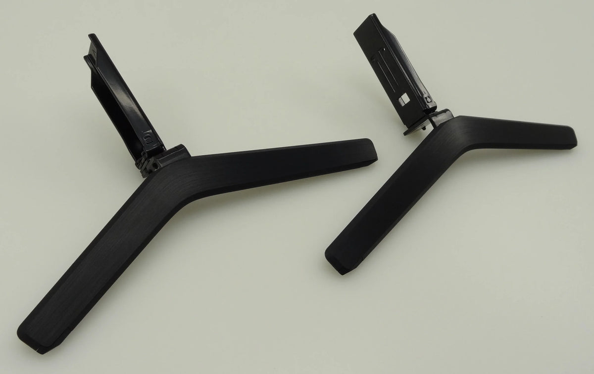 NEW  KD-50X80K KD-50X85K (5-022-892-22/5-022-893-22) Stand Legs