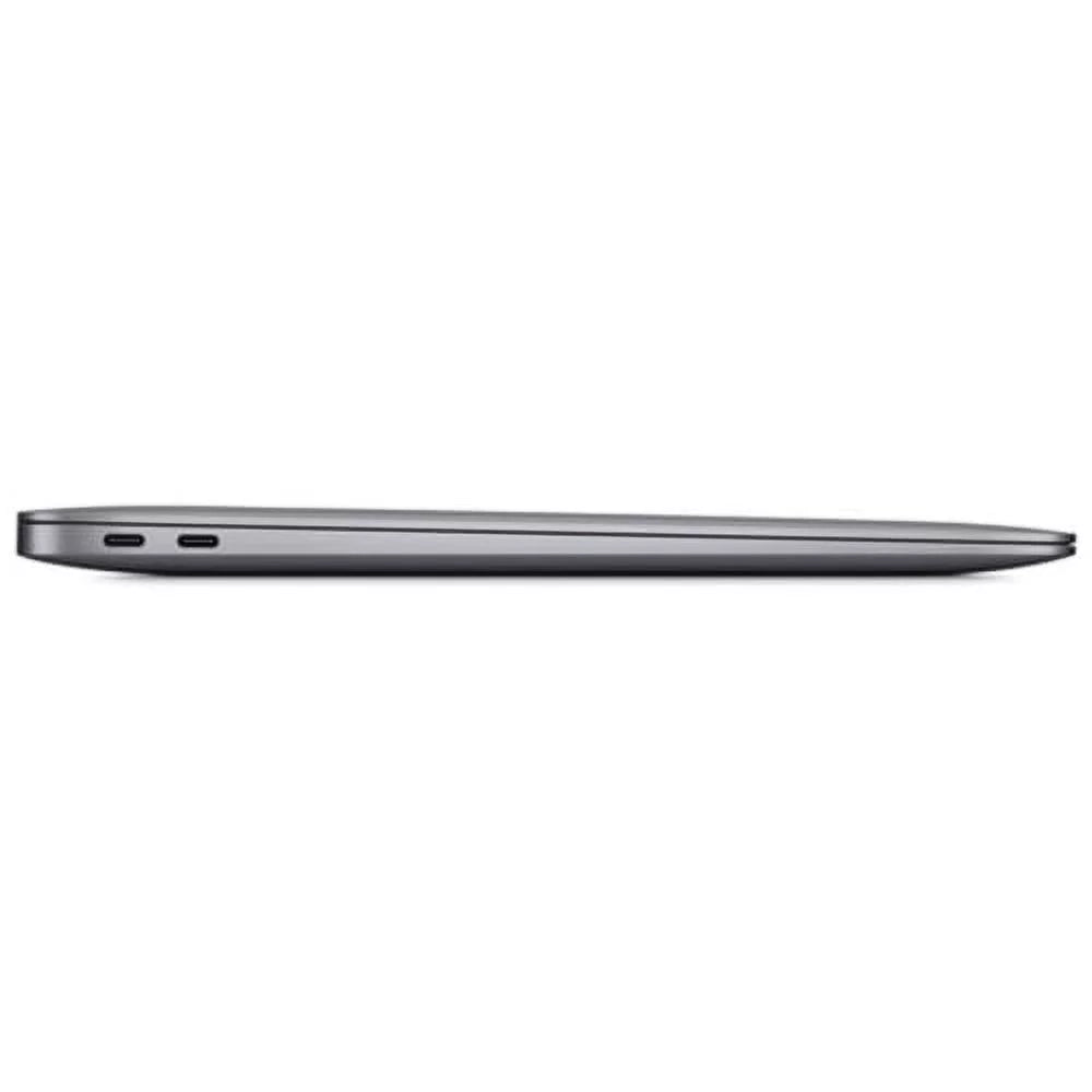 2020  MacBook Air 13.3" Core i5 1.1GHz 16GB RAM 256GB SSD MVH22LL/A (Refurbished)