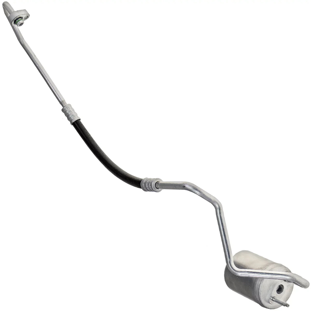 A/C RECEIVER DRIER; 2.0 LITER TURBO/3.5 LITER TURBO