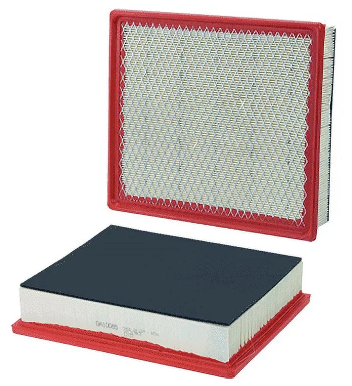 WIX Air Filter WA10085 Fits select: 2016-2018  TACOMA, 2014-2018  TUNDRA