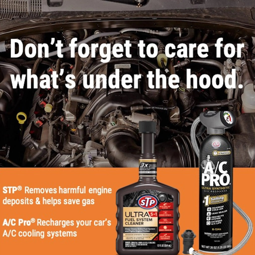 Armor All Original Formula Car Protectant Refill - 1 GAL