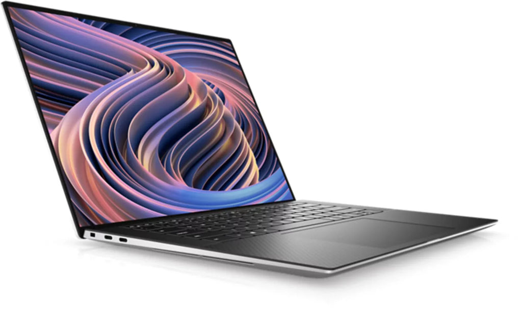 Restored  XPS 9520 Laptop (2022) 15.6" 4K Touch Core i7 - 512GB SSD - 16GB RAM - 3050 Ti 14 Cores @ 4.7 GHz - 12th Gen CPU (Refurbished)