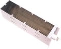 Air Scrubber Plus Advanced Photocatalytic Oxidation (PCO) 9" Replacement Cell and UV Bulb