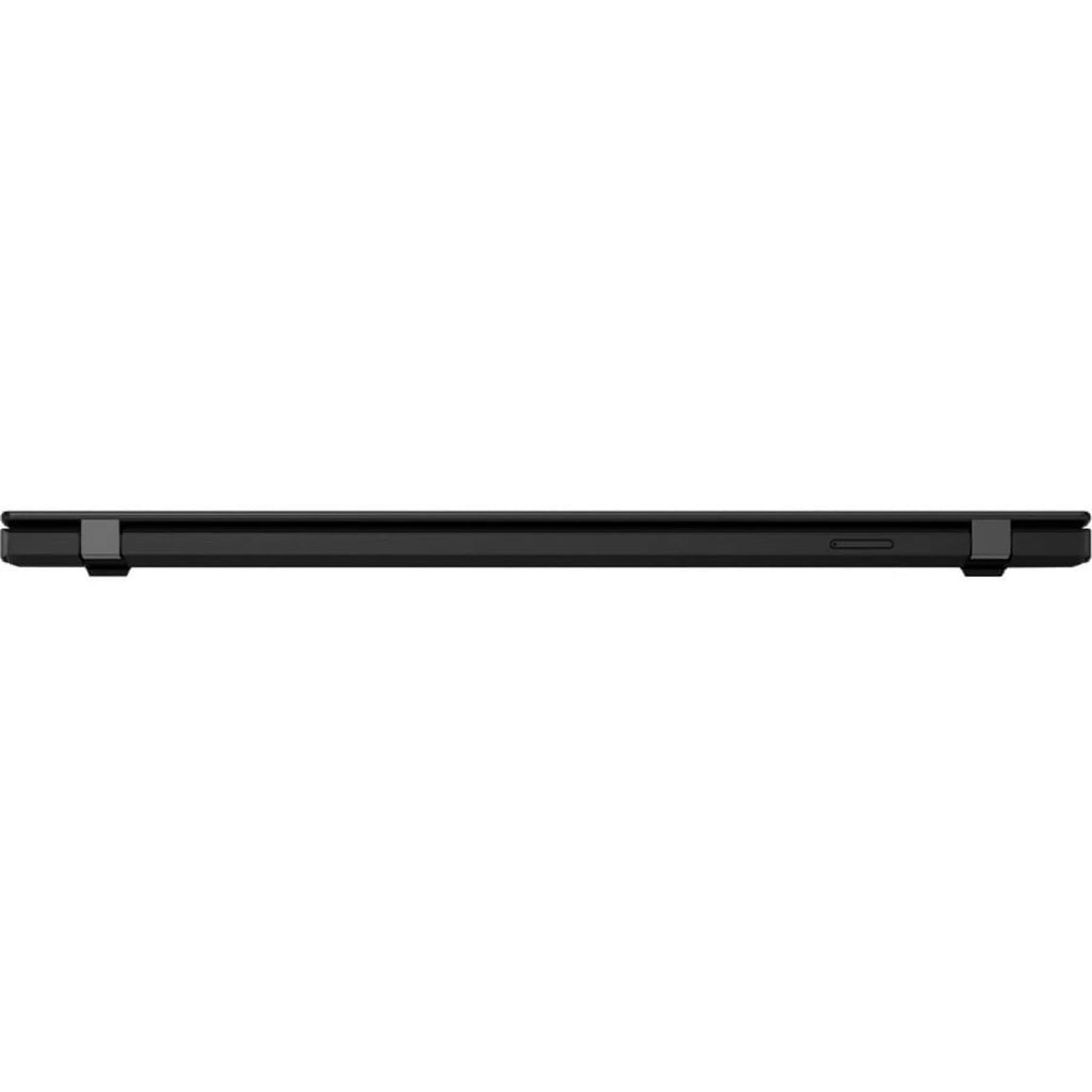 ThinkPad T14s 14" 4K UHD Laptop,  Core i7-1165G7, 16GB RAM, 512GB SSD, Windows 10 Pro, Windows, Storm Gray, 20WM00XUUS