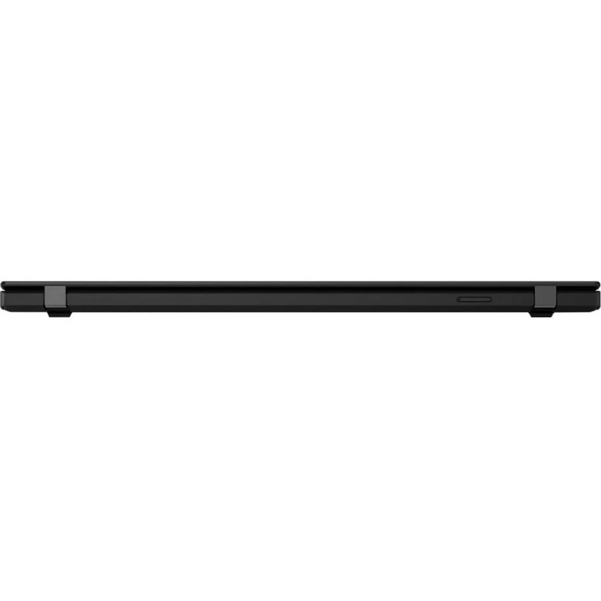 ThinkPad T14s 14" 4K UHD Laptop,  Core i7-1165G7, 16GB RAM, 512GB SSD, Windows 10 Pro, Windows, Storm Gray, 20WM00XUUS