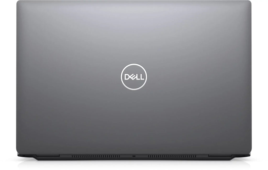 Latitude 5000 5520 Laptop (2021) | 15.6" HD | Core i7 - 512GB SSD - 16GB RAM | 4 Cores @ 4.7 GHz - 11th Gen CPU