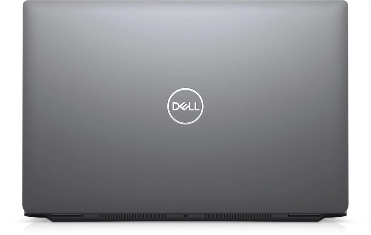 Latitude 5000 5520 Laptop (2021) | 15.6" HD | Core i7 - 512GB SSD - 16GB RAM | 4 Cores @ 4.7 GHz - 11th Gen CPU