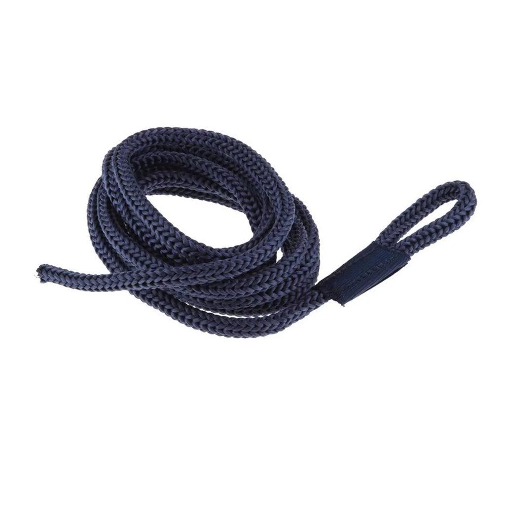 vessel Fenders,craft Fenders Protector with Rope and Nozzles,vessel Fenders Set Speedboat Anti Collision 4x16in,Marine craft Fenders for Docking Protection,Inflatable vessel Bumper Fishing Boats