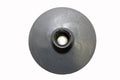 Goulds 2K1025, Impeller (Medium Head) Fits Centrifugal Pump SPM Model 50SPM