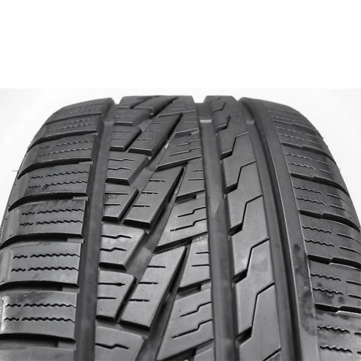 Sumitomo HTR Enhance CX2 255/55R18 109V Fits: 2014-15  X5 sDrive35i, 2011-13  X5 xDrive35d