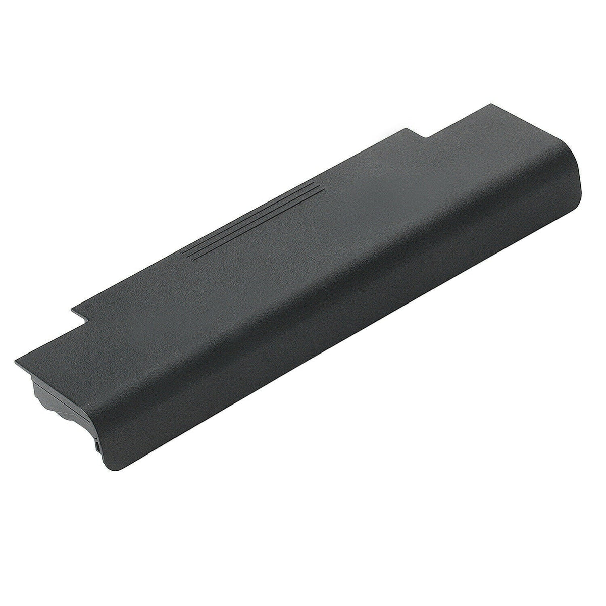 J1KND Battery For  Inspiron M5030 N4010 M5010 N5110 14R 15R 5200mAh