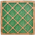 D Fiberglass 4 MERV Air Filter 1 pk (Pack of 24). H X 1 in. W X 25 in. AAF Flanders 16 in