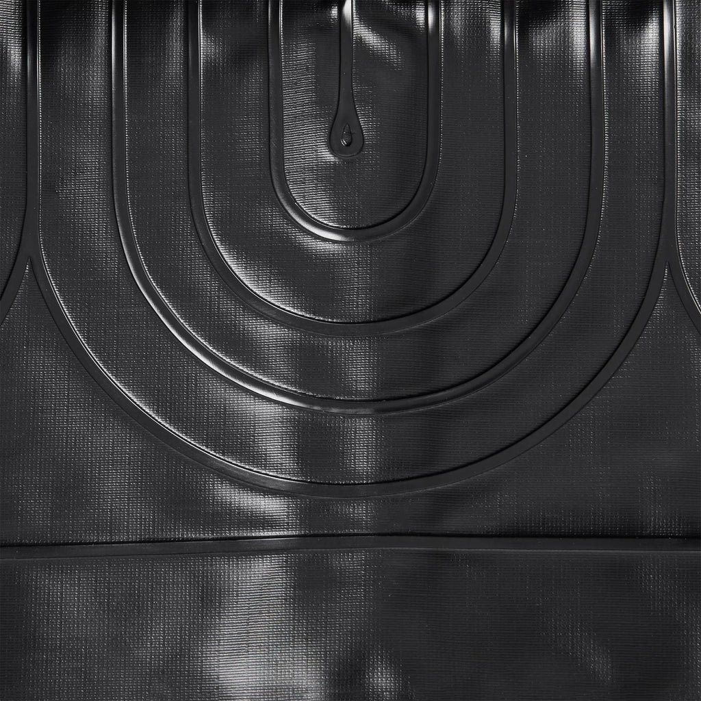 Intex Solar aqua Heater Mat for 8,000 Gallon Above Ground Swimming Pool
