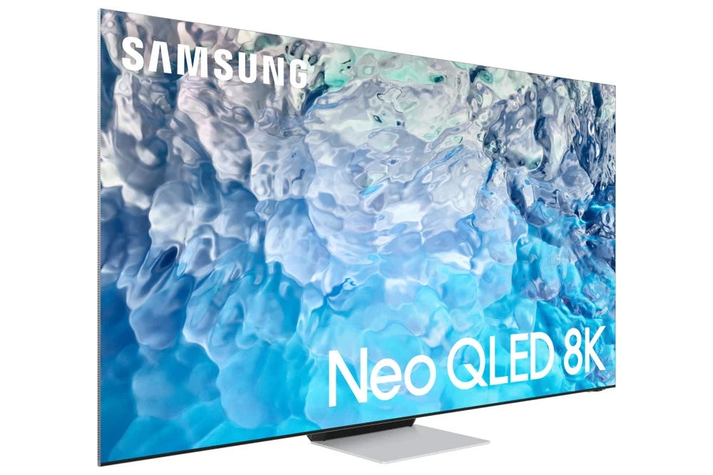 65-Inch Class  Neo QLED 8K QN900B Series Mini LED Quantum HDR 48x Smart TV with an Additional 2 Year Coverage by Epic Protect (2022)