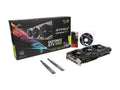 NEW  Strix GeForce GTX 1060 STRIX-GTX1060-6G-GAMING 6GB ROG 192-Bit GDDR5 PCI E3.0 HDCP Ready Gaming Video Card