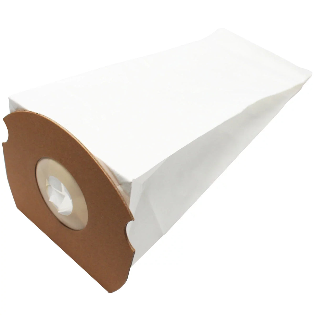 30 Replacement Eureka AirSpeed Gold AS1001AX Vacuum Bags & 2 Dust Cup Filter - suitable Eureka AS Vacuum Bag & DCF-21 Filter