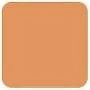 Too Faced Tutti Frutti Fresh Squeezed Highlighting Drops - # Sparkling Pink Grapefruit 17.5ml/0.59oz