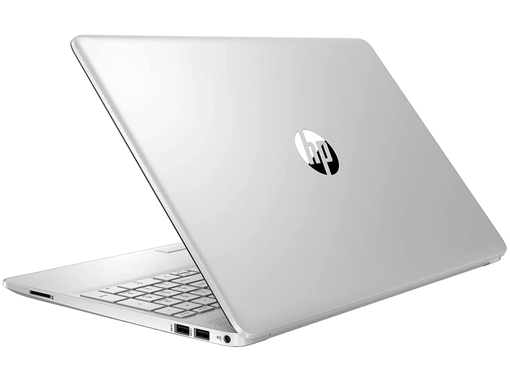 15 Laptop, 15.6" IPS FHD Display,  Core i3-1115G4 Upto 4.1GHz, 16GB RAM, 1TB NVMe SSD, HDMI, Card Reader, Wi-Fi, Bluetooth, Windows 10 Home S