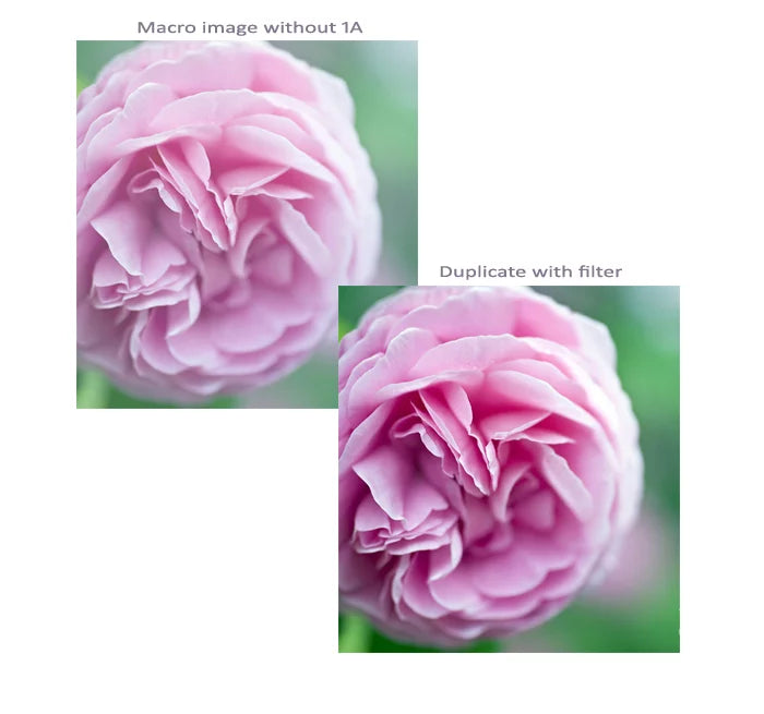 UV (Haze) 1A Multicoated | Multithreaded Glass Filter (82mm) For  EOS 5D Mark II