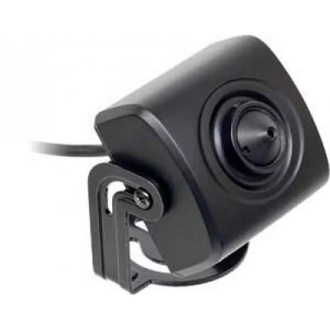 EYEMAX mini square HD-SDI, EX SDI Digital HD CCTV camera 1080P DNR 3.7mm Fixed Lens