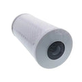 Neo-Pure CTO1-4510 9-7/8 x 4-1/2 Coconut Shell Carbon Block liquid Filter 5 mic
