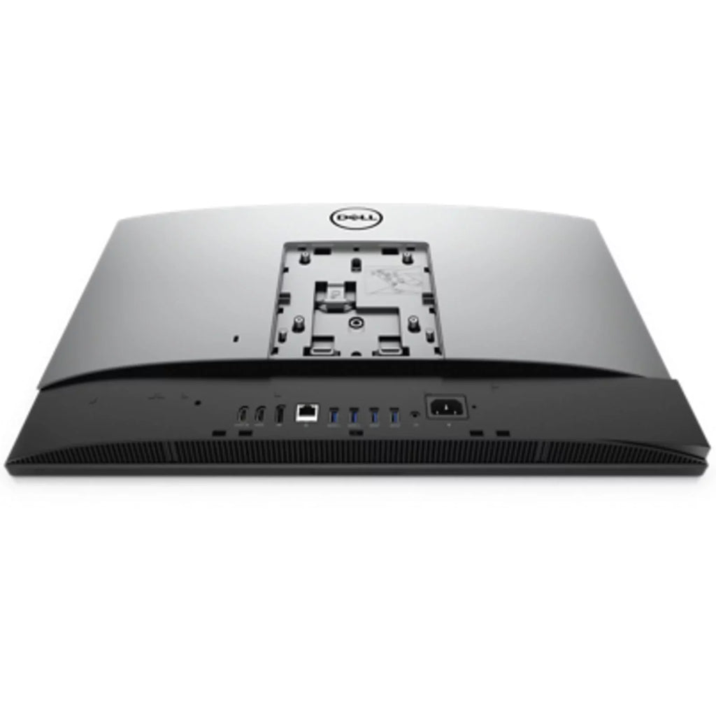 Restored  Optiplex 7000 7400 AIO (2022) | 23.8" FHD | Core i7 - 4TB SSD - 16GB RAM | 12 Cores @ 4.9 GHz (Refurbished)