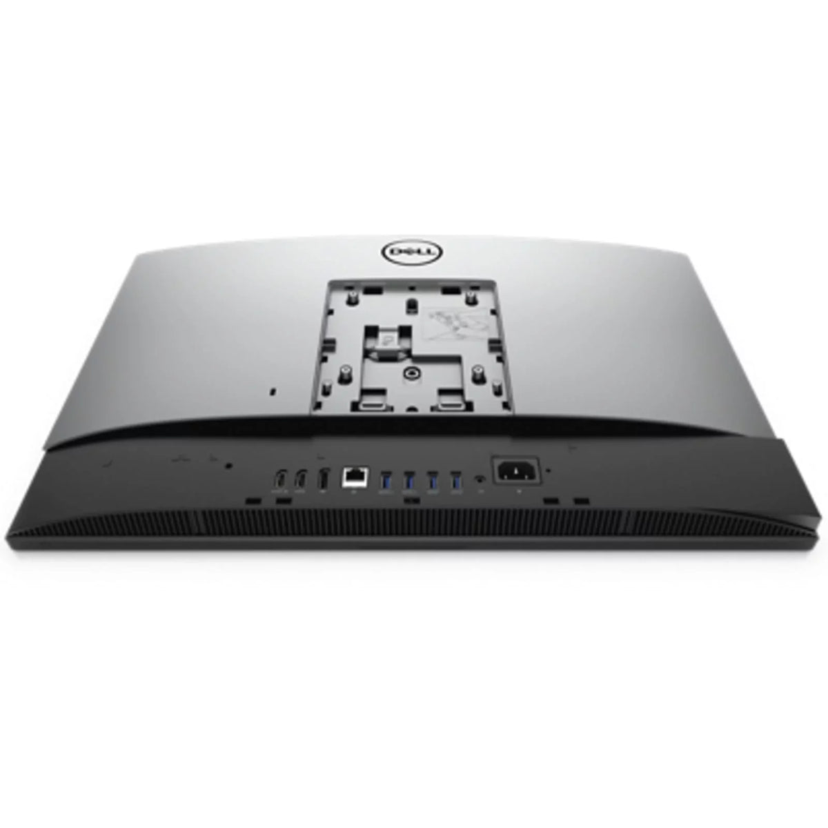 Restored  Optiplex 7000 7400 AIO (2022) | 23.8" FHD | Core i7 - 4TB SSD - 16GB RAM | 12 Cores @ 4.9 GHz (Refurbished)
