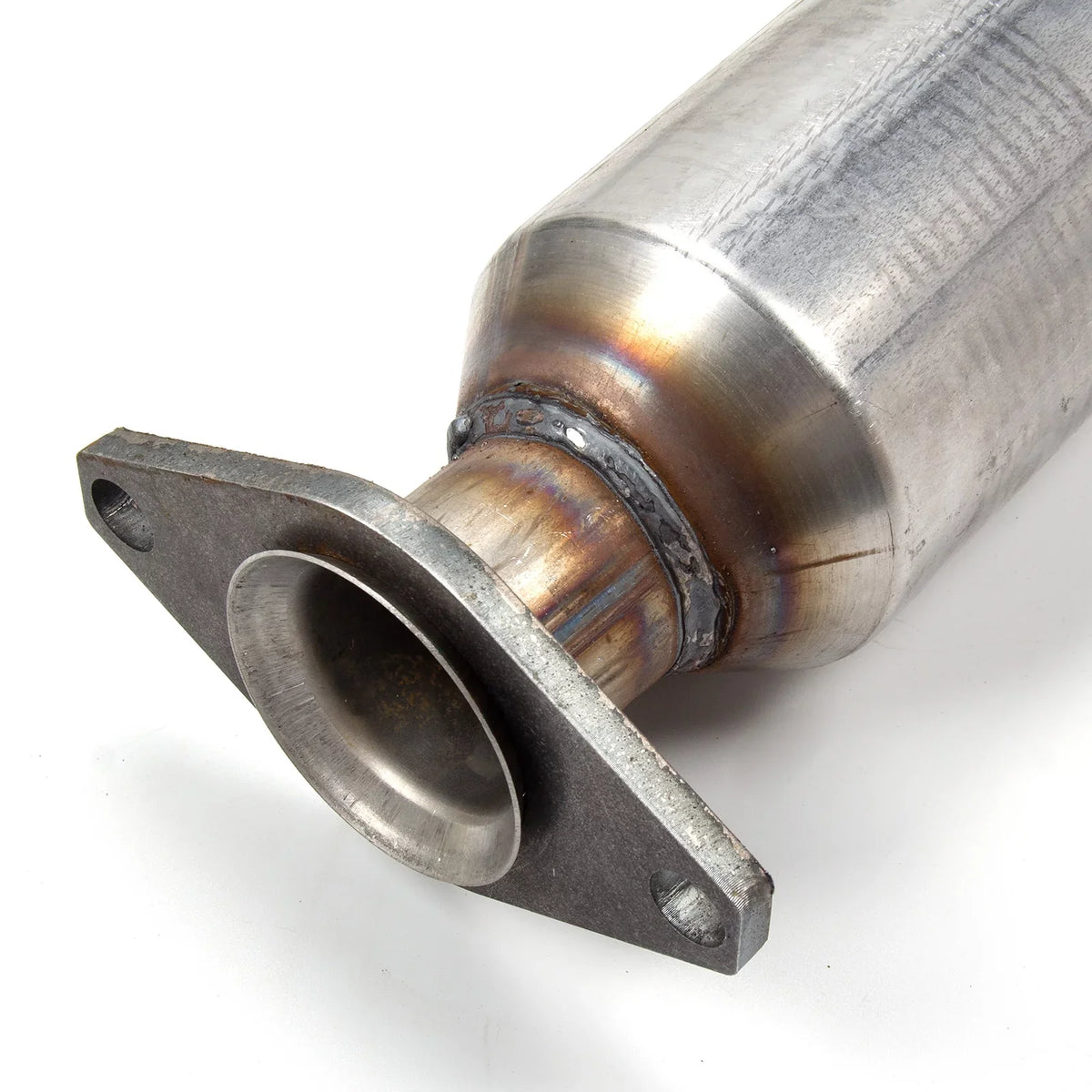 Catalytic Converter with Oxygen Sensor For 2003-2008  Corolla Matrix 1.8L