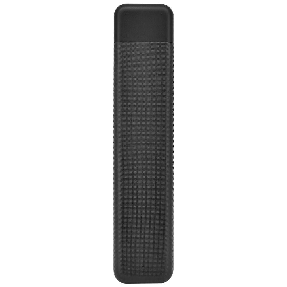 New Replace RMF-TX910U For  4K 8K Voice TV Remote With Backlight RMF-TX900U