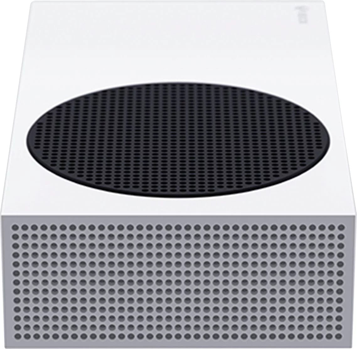 2022 Newest  Xbox Series S 512GB SSD All-Digital Console, 10GB GDDR6 RAM, 1440p Gaming, 4K Streaming, 3D Spatial Sound, WiFi + 3pcs-Marxsol Controller Skins