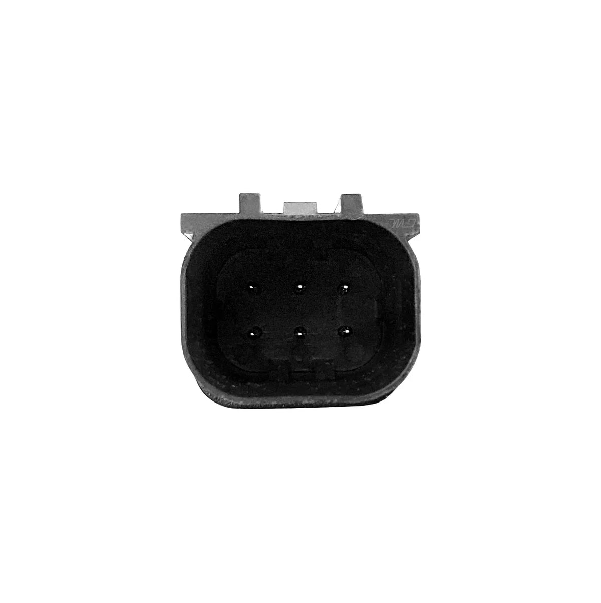 Master Tailgaters Replacement for  Camry (2012-2014) Backup Camera OE Part # 86790-06030, 86790-06031