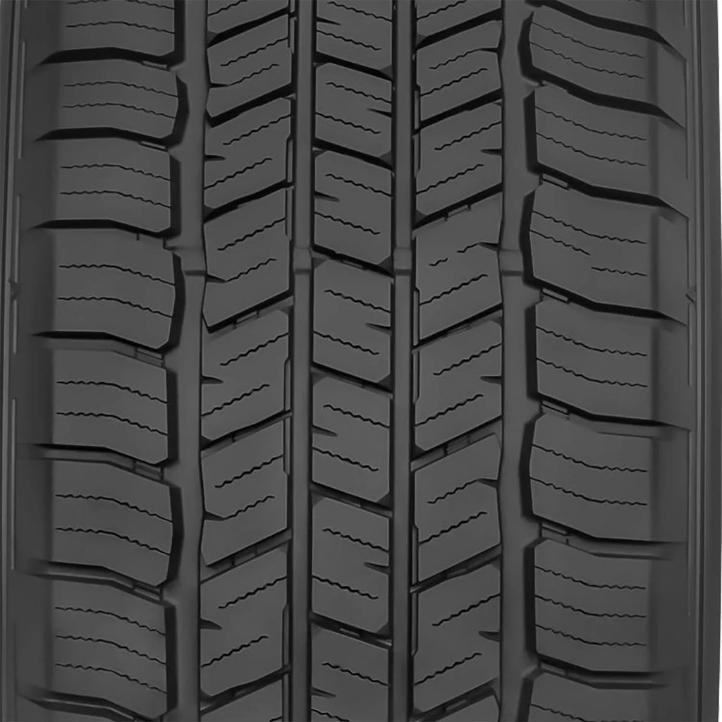 Sumitomo HTR Enhance CX2 255/55R18 109V Fits: 2014-15  X5 sDrive35i, 2011-13  X5 xDrive35d