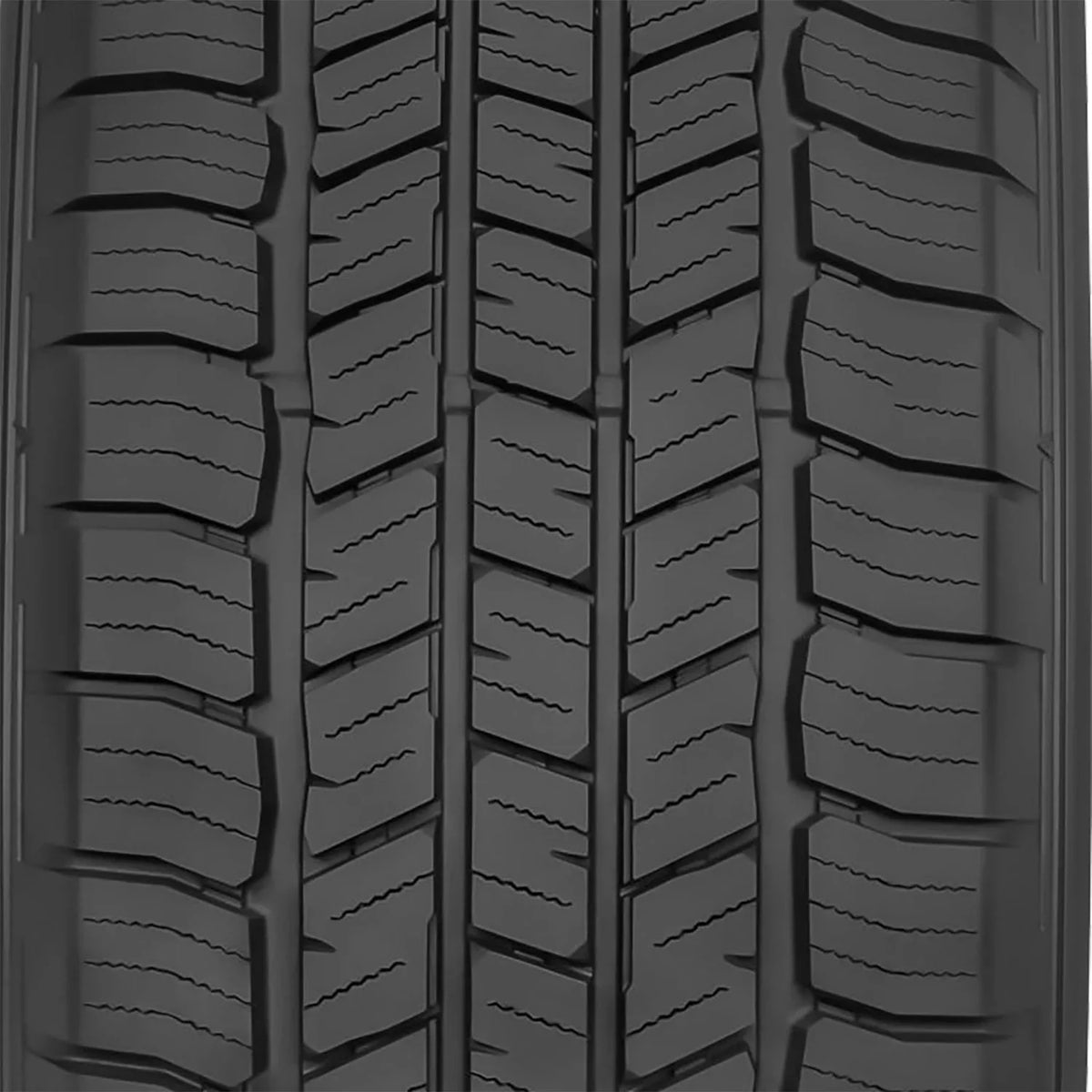 Sumitomo HTR Enhance CX2 255/55R18 109V Fits: 2014-15  X5 sDrive35i, 2011-13  X5 xDrive35d