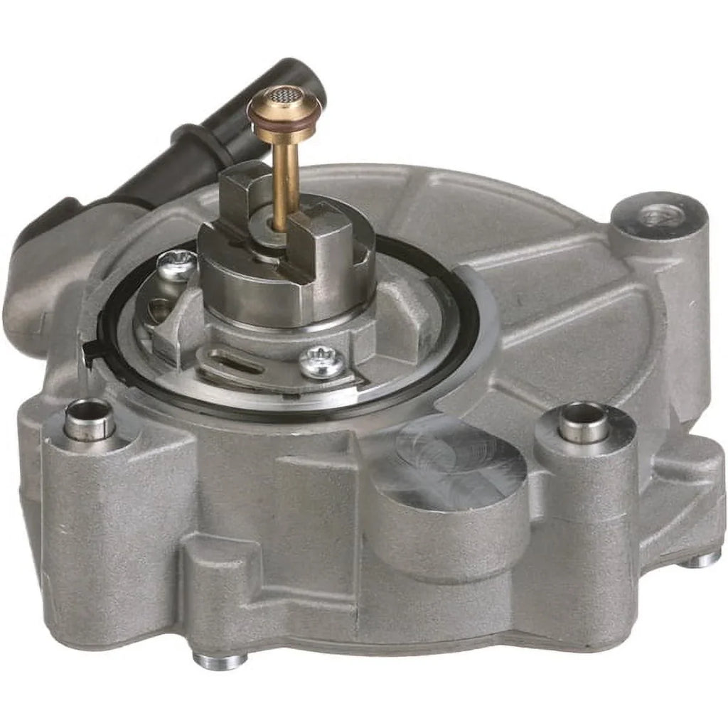 Standard VCP123 Vacuum Pump Fits select: 2013-2018  F150, 2015-2017  EXPEDITION