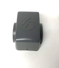 Life Fitness Polar Stealth Cap 0K47-01075-0001 Works Stairclimber Stepper