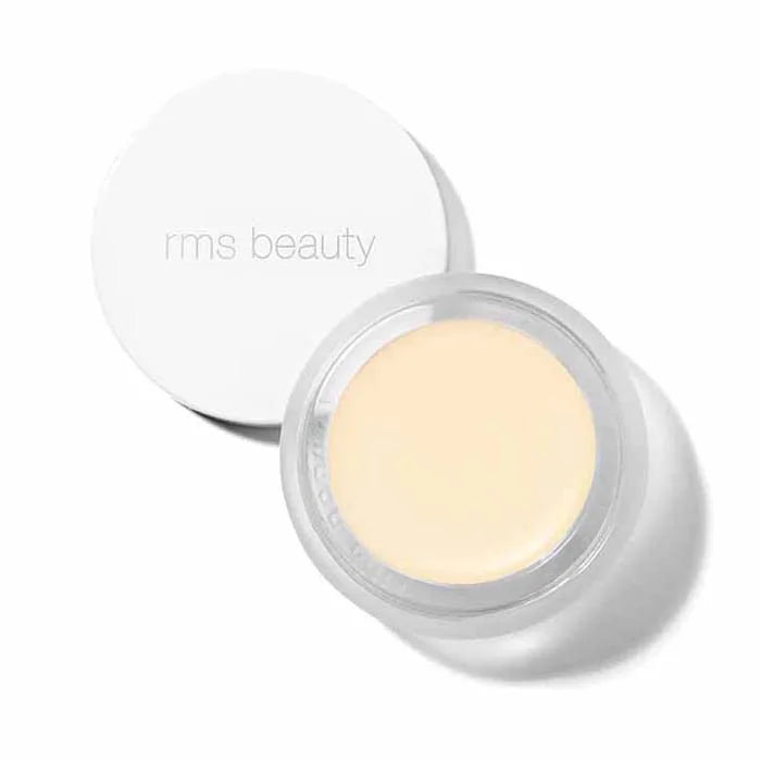 UN wrap-Up - 000 Snow whites by RMS Beauty for Women - 0.2 oz Concealer