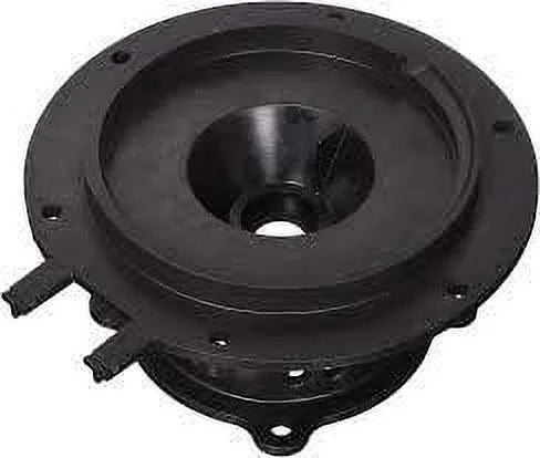 Jandy PB4-60 Backplate Replacement Pool Part