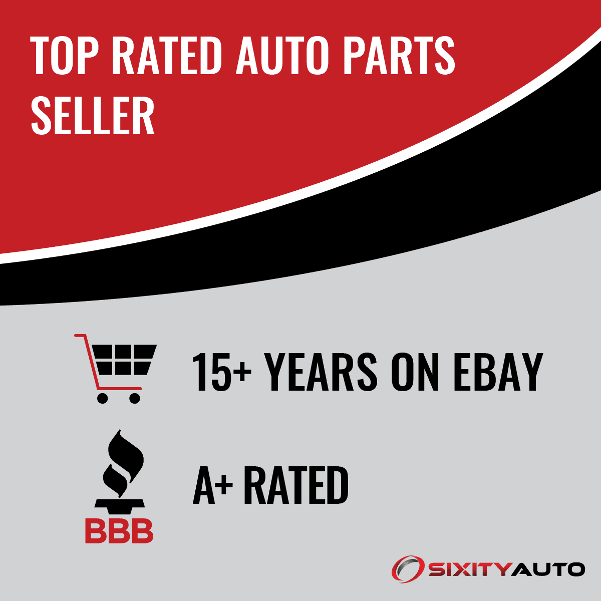 Purolator BOSS Cabin Air Filter suitable with Acura MDX 2007-2019