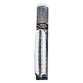 Medium Perimeter Polyester Double Dock & Post Bumper. Taylor Made TAMDDB3.40 4 ft