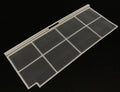 Air Conditioner AC Filter matching With Kenmore Model Numbers 253.70085010, 253.70085011, 253.70135010, 253.70135011