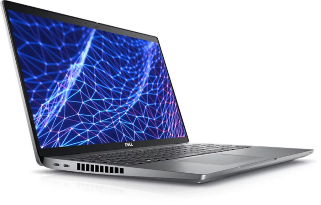 Restored  Latitude 5000 5530 Laptop (2022) 15.6" FHD Core i7 - 512GB SSD - 16GB RAM 10 Cores @ 4.7 GHz - 12th Gen CPU (Refurbished)