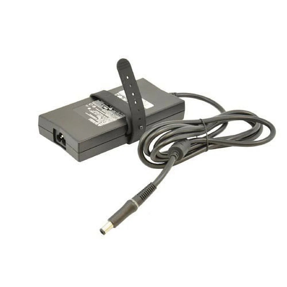 TDSourcing - Power adapter - 180 Watt - for Alienware 17 R3;  Inspiron 15 7558; Latitude 3340, E5440, E5450, E5570, E7240, E7440