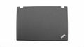 New Genuine  Thinkpad P51 Series LCD Back shield 01HY701