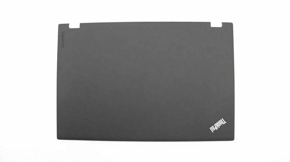 New Genuine  Thinkpad P51 Series LCD Back shield 01HY701