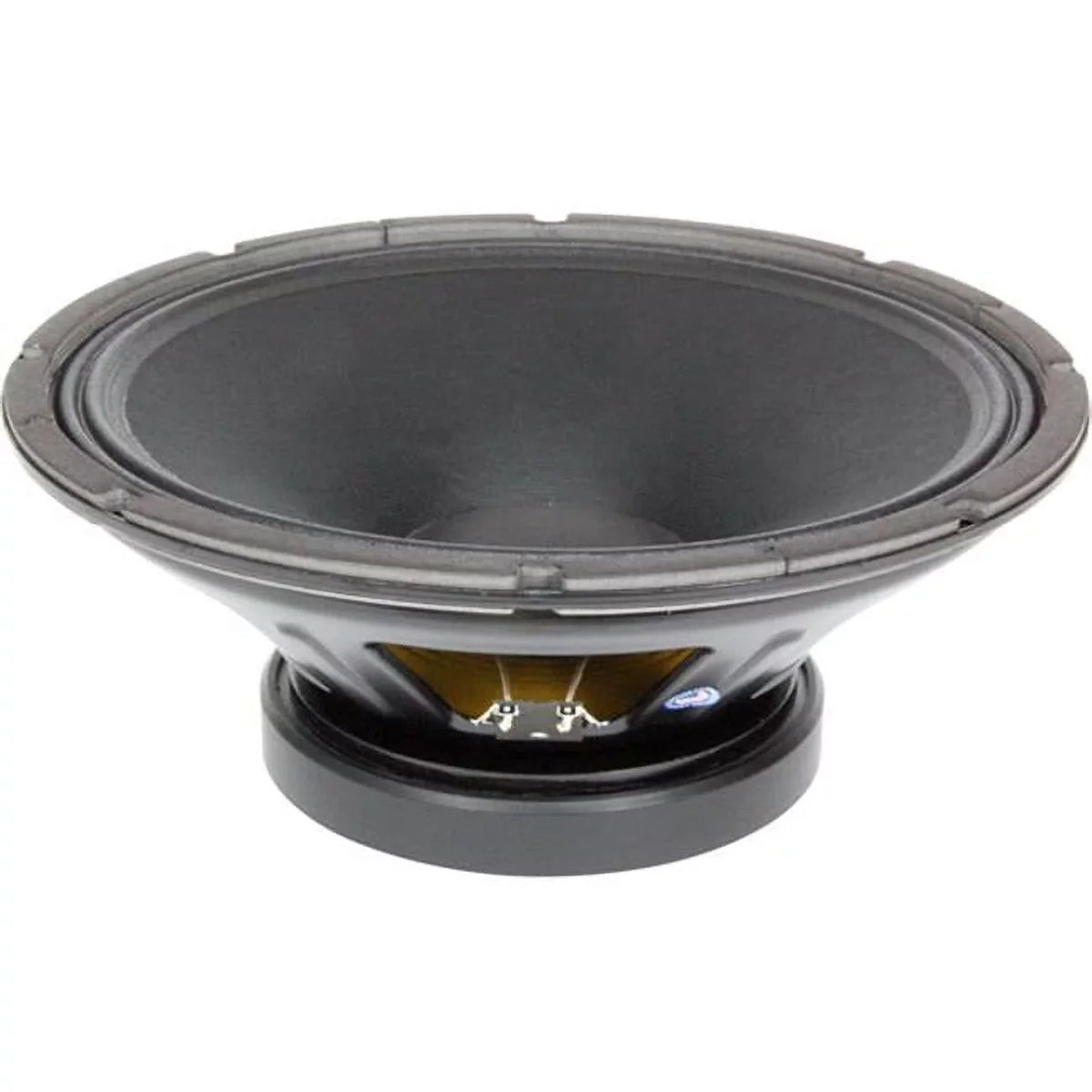Subwoofer. EMINENCE SPEAKER LLC KAPPA15LFA 15 in